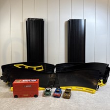 2008 nascar ultimate for sale  De Soto