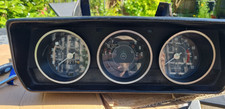 Mini 1275 smiths for sale  BIRMINGHAM