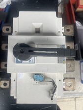 trennschalter gebraucht kaufen trennschalter gebraucht kaufen Monheim