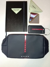 prada kosmetiktasche gebraucht kaufen prada kosmetiktasche gebraucht kaufen Weischlitz