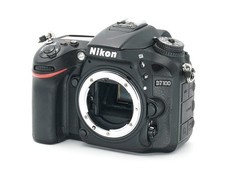 Nikon d7100 gehäuse gebraucht kaufen  Nordhorn