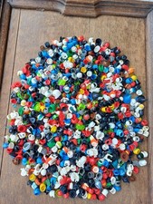 Approx 950 vintage for sale  WOKINGHAM