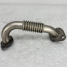 Egr valve pipe for sale Egr valve pipe for sale  ROTHERHAM