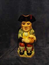 Royal doulton 8.5 for sale  Boise