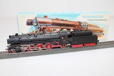 Märklin 3091 schlepptender gebraucht kaufen  Lüneburg
