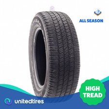 Used 275 60r20 for sale  Chicago