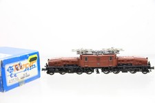 Roco 43539 sbb gebraucht kaufen  Remseck am Neckar