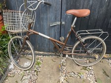 Dawes kingpin retro for sale  LONDON