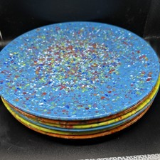Zak melamine blue for sale  Galveston