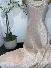 Vtg beautiful michael for sale  NOTTINGHAM