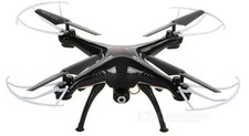 fpv drohne gebraucht kaufen fpv drohne gebraucht kaufen Berlin