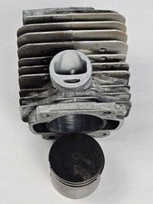 Used oem stihl for sale  Pleasant Mount