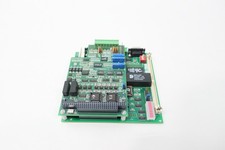 Placa de circuito de alarme de incêndio Merrick M217461-1 Rev 4 comprar usado  Enviando para Brazil