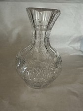 american brilliant cut glass for sale american brilliant cut glass for sale Palmdale