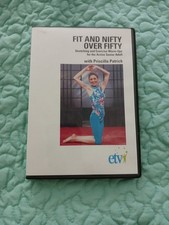 Fit nifty fifty for sale  Dearborn