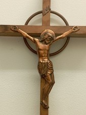 Vintage art deco for sale  CAMBORNE