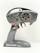 Used traxxas 6530 for sale  Lumberton