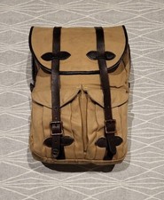 Vans filson rugged for sale  New York
