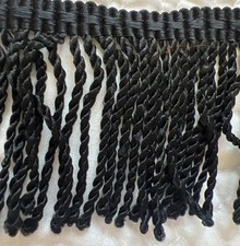 Vintage black bullion for sale  Dawson