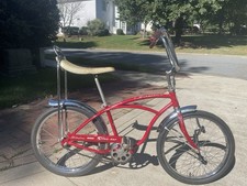 1973 schwin stingray. for sale  Huntersville