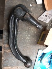 Audi seat skoda gebraucht kaufen  Emmerzhsn., Steinebach