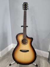 breedlove acoustic guitar for sale breedlove acoustic guitar for sale Cape Coral