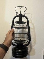 Ww2 germany kerosene usato  Colturano