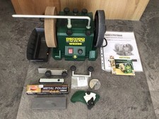 wetstone grinder for sale wetstone grinder for sale SUNDERLAND