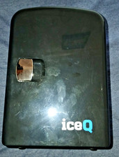 Ice black mini for sale  CHESTER
