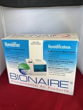 Bionaire antimicrobial top for sale  Roseville