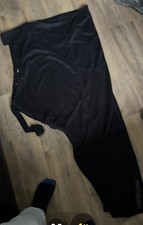Snuggy hood headless for sale  LLANON