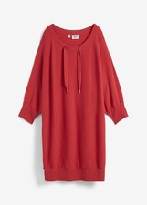 Versize pullover bändern gebraucht kaufen  Deutschland