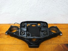 Honda 500 euro gebraucht kaufen  Mellinghausen