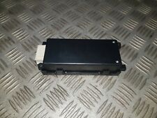 Peugeot 407 bluetooth for sale  ROTHERHAM