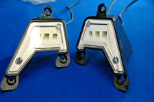 Ry40807 led lights for sale  Wilsonville