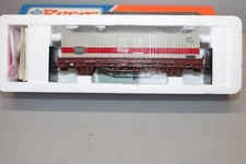 Roco 46306 achser gebraucht kaufen  Rauschenberg