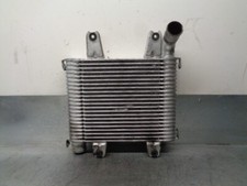 Ok55313550 intercooler per usato  Ferrara