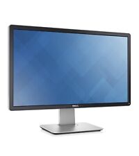 Dell p2314ht led for sale  Ireland