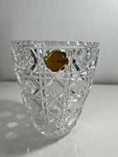 Superbe vase seau d'occasion  Craponne