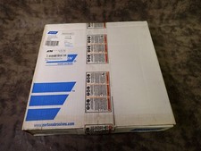 New norton 66253319972 for sale  Lawrenceville