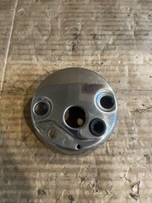Honda 360 speedo for sale  ST. HELENS
