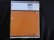1950 genuine case for sale  Sandwich