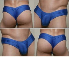 Mct 18409 herren gebraucht kaufen Mct 18409 herren gebraucht kaufen  Hecklingen