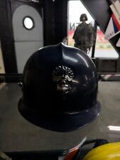 Belgian military police for sale  Pensacola