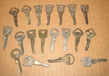 Mixed lot vintage for sale  Jacksonville