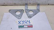 Staffe supporti motore usato  Gambettola