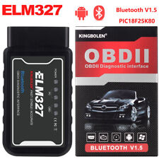 Kinbolen bluetooth outil d'occasion  Nanteuil-le-Haudouin