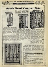 1940 paper south for sale  Hilton Head Island