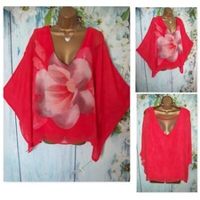 wedding kimono for sale wedding kimono for sale STOCKTON-ON-TEES