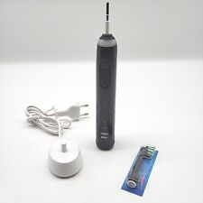Ral genius elektrische gebraucht kaufen  Gunzenhausen